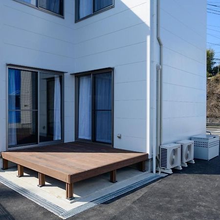 Rakuten Stay House X Will Style Sasebo 102 Exterior photo