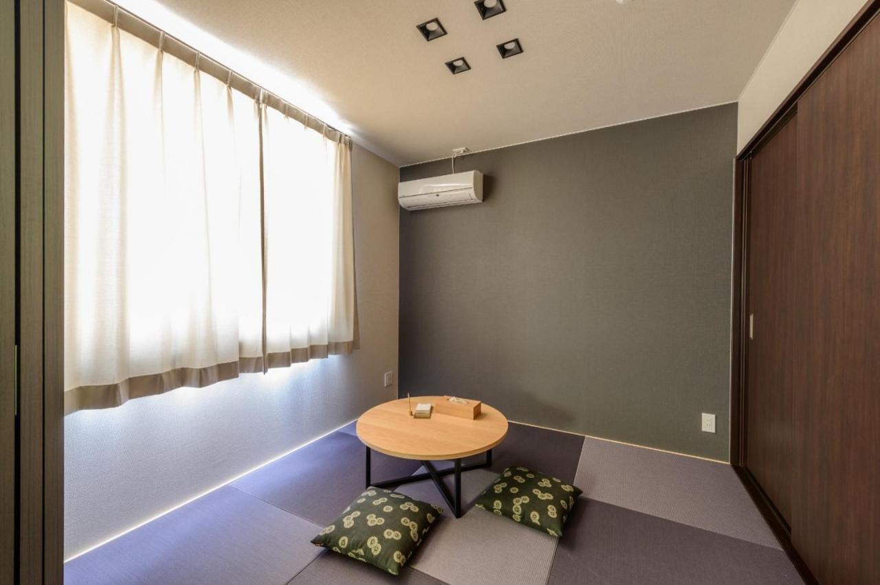 Rakuten Stay House X Will Style Sasebo 102 Exterior photo