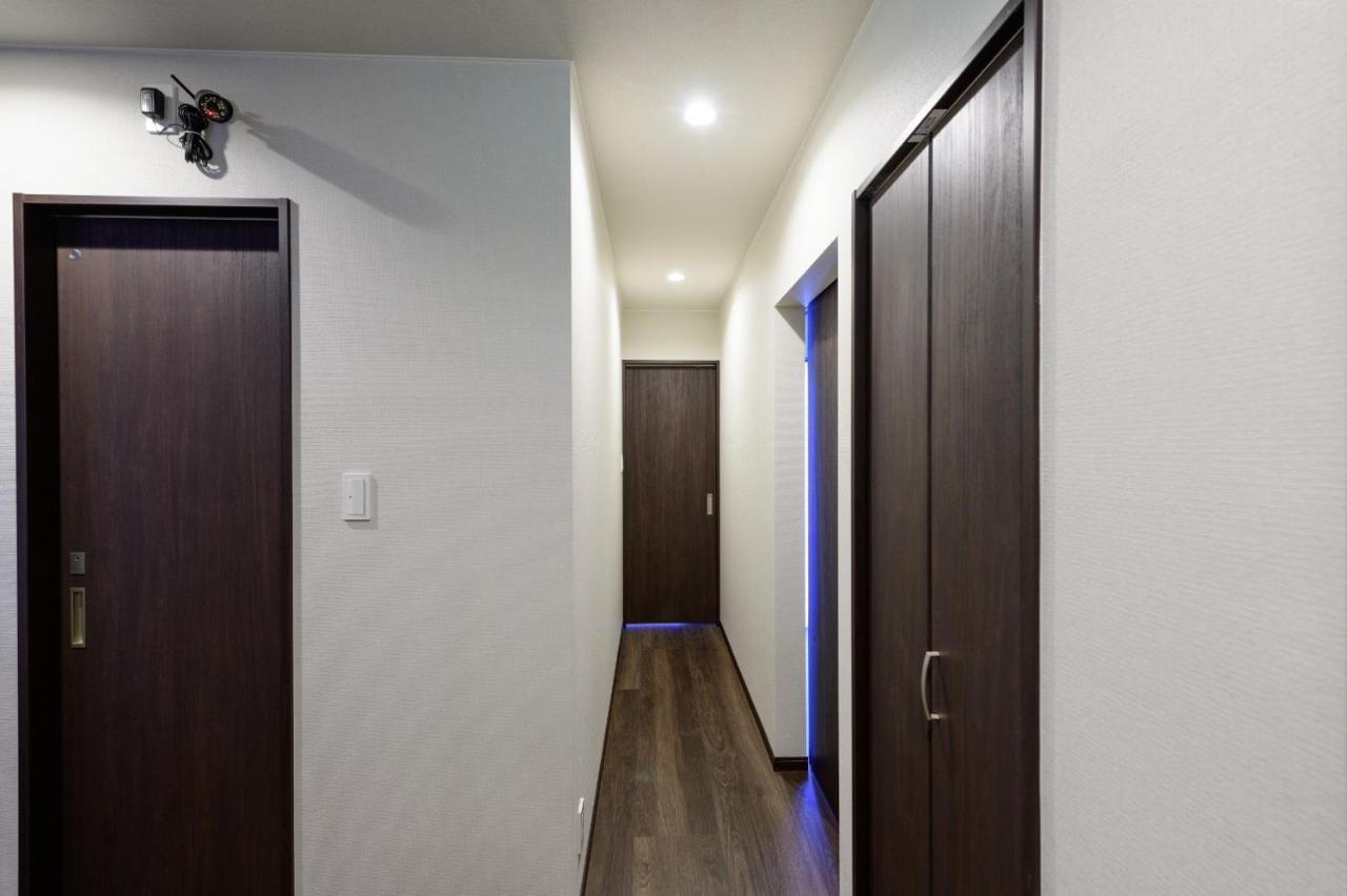 Rakuten Stay House X Will Style Sasebo 102 Exterior photo