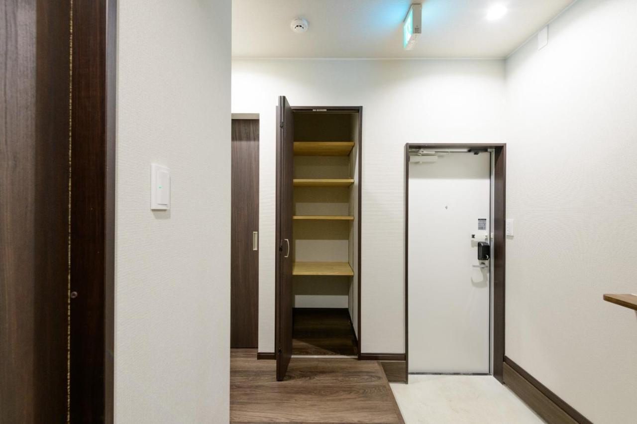 Rakuten Stay House X Will Style Sasebo 102 Exterior photo