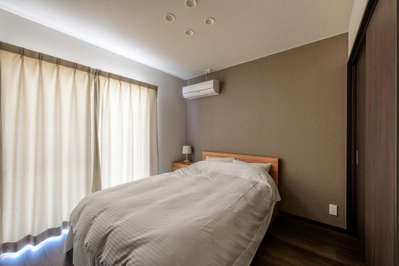 Rakuten Stay House X Will Style Sasebo 102 Exterior photo